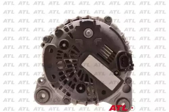 atl autotechnik l50740